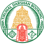 tirupatidarshanticket profile
