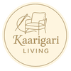 kaarigariliving profile image