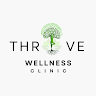 thryve_wellness_07ef454e4 profile image