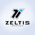 Zeltis Infotech
