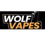 wolf_vapes_262736581e626b profile