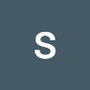 suraj_gupta_462e83ba0b212 profile