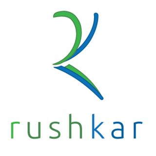 Rushkar - Software Development profile picture