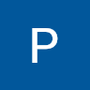 postingparties profile