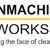 manmachine works
