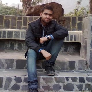 ankit-sood profile picture