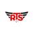 Rajinder Transports