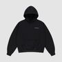 prestige_hoodie_7691cd178 profile