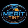Merit Tint profile picture