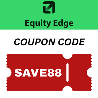 PROP FIRM COUPONS profile picture