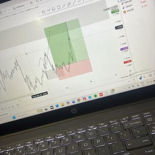 Aholu destiny profile picture