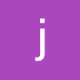 james_hill profile