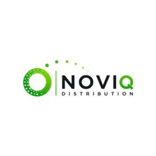 Novi Distributionq profile picture