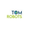 tomrobots profile image
