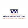 visaandmigrationltd profile image