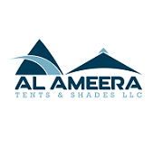 AL AMEERA TENTS & SHADES LLC profile picture