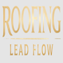 roofing_leadflow_fcb11e7 profile