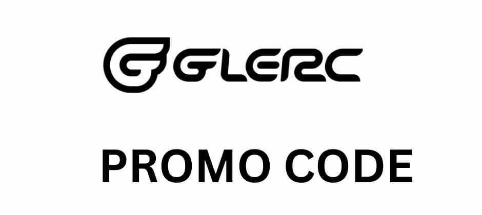 Cover image for Glerc Bikes Promo Code HPK90 & Save 90% Instantly