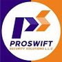 proswift profile