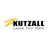 kutzall profile image