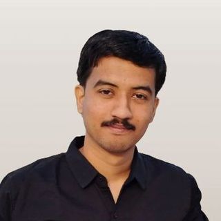 Raj profile picture