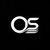 Opera Stack