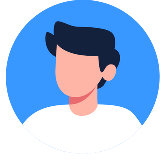 Saroj Timilsina profile picture