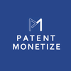 patent_monetize profile image