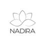 wellnesscentrenadira profile