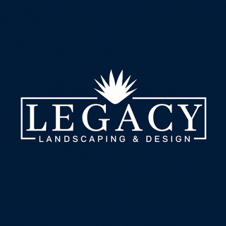 Legacy Landscaping and Design profile picture