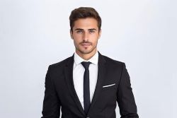 Charles Richard profile picture