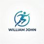 william_john profile