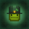josephpither profile image