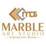 marbleartstudio profile