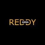 Reddy Anna profile picture