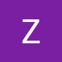 zafarlaser_eyeclinic_4e43 profile
