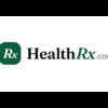 healthrx profile picture