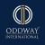 Oddway Pharmaceutical