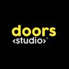 doorsstudiodubai profile image