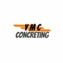 ymcconcreting profile