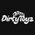 Dirty Toyz