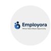 employora10 profile image