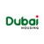 Dubai Housing