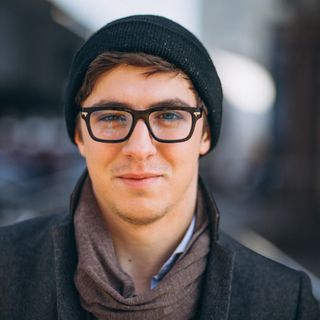 jeoparker profile picture