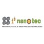 i3nanotec profile