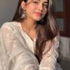 khushi_budhiraja profile image