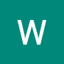 who_decideswar_c6e007da0 profile