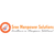 Sree Manpower Solutions