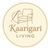 Kaarigari Living