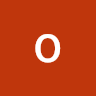 orSlow Clothing profile picture